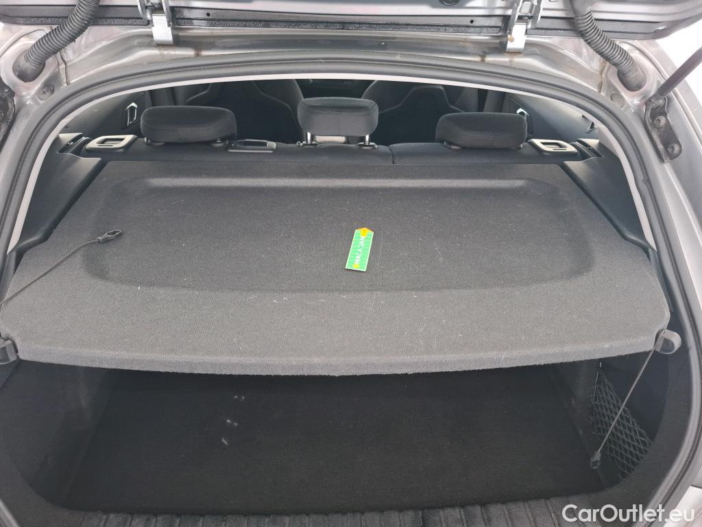  Bmw  Serie 1 BMW Série 1 / 2019 / 5P / Berline 116i DKG7 Business Design #11