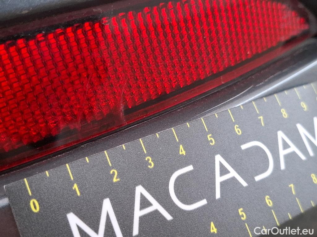  Audi  A3  Sportback 30 TFSI Business Line 1.0 TFSI 115CV BVA7 E6dT #68