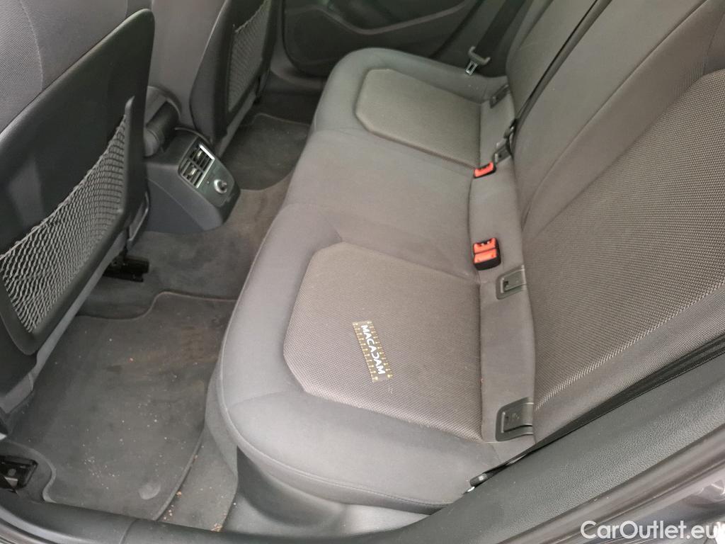  Audi  A3  Sportback 30 TFSI Business Line 1.0 TFSI 115CV BVA7 E6dT #64