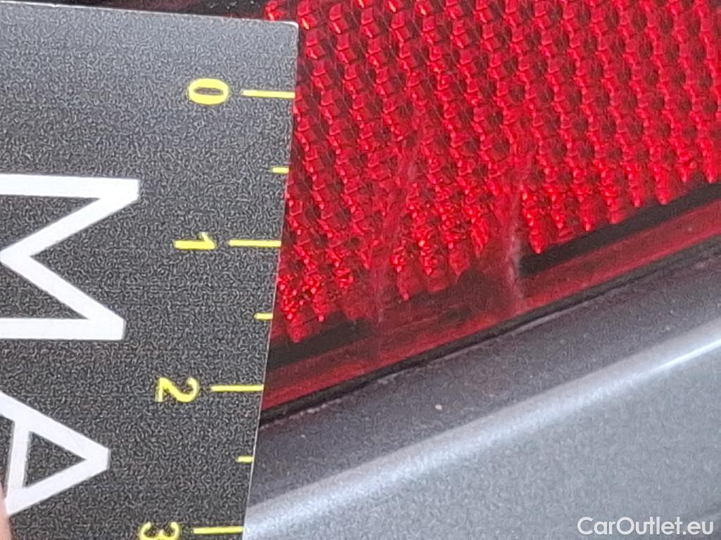  Audi  A3  Sportback 30 TFSI Business Line 1.0 TFSI 115CV BVA7 E6dT #69