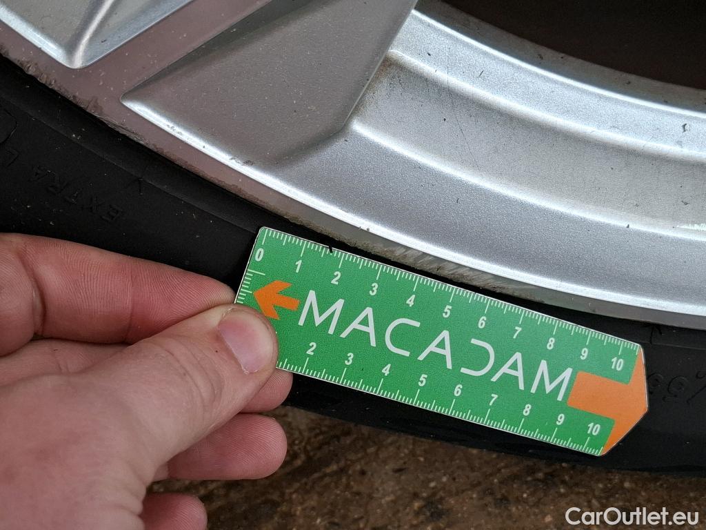  Audi  Q5 AUDI  / 2016 / 5P / SUV 50 TFSI e 299 QTT S TRONIC 7 S LINE #15