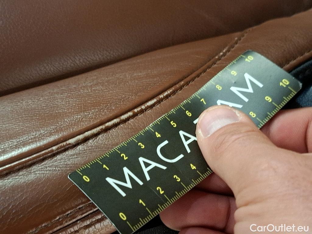  Audi  Q5 AUDI  / 2016 / 5P / SUV 50 TFSI e 299 QTT S TRONIC 7 BUS EXEC #42