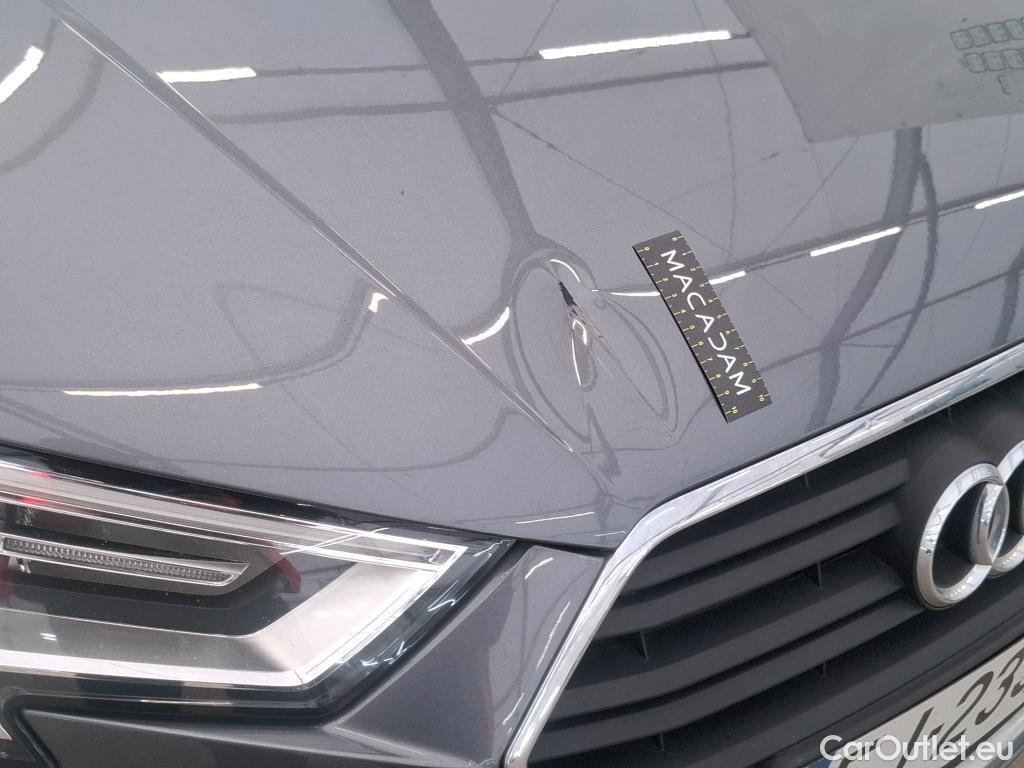  Audi  A3  Sportback 30 TFSI Business Line 1.0 TFSI 115CV BVA7 E6dT #18