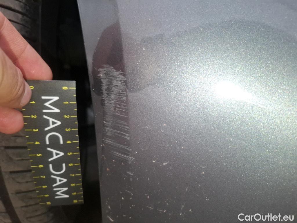  Audi  A3  Sportback 30 TFSI Business Line 1.0 TFSI 115CV BVA7 E6dT #28