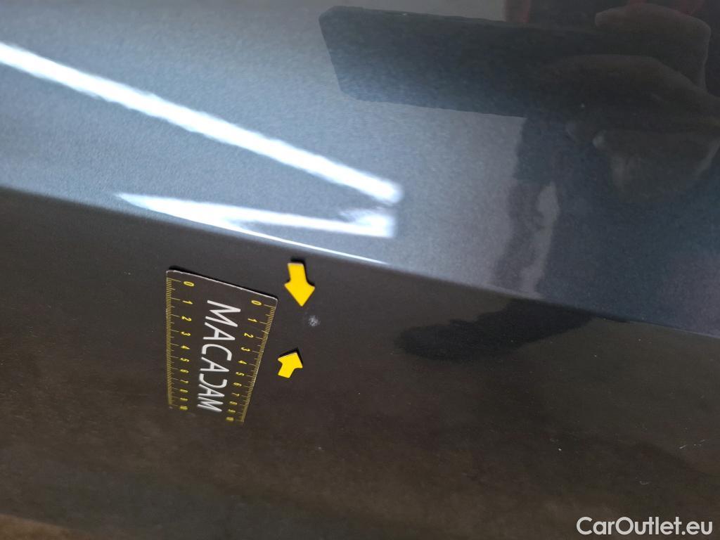  Bmw  Serie 1 Série 1 Berline 118 i Luxury 1.5 140CV BVA7 E6dT #46