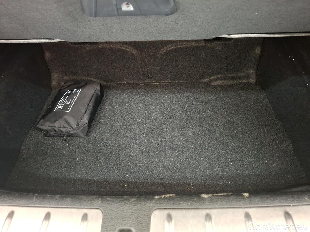  Bmw  X2 Série  sDrive 18i Lounge 1.5 135CV BVM6 E6d #2