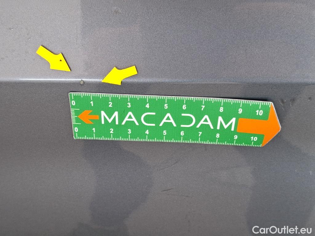  Bmw  Serie 1 BMW Série 1 / 2019 / 5P / Berline 116i DKG7 Business Design #5