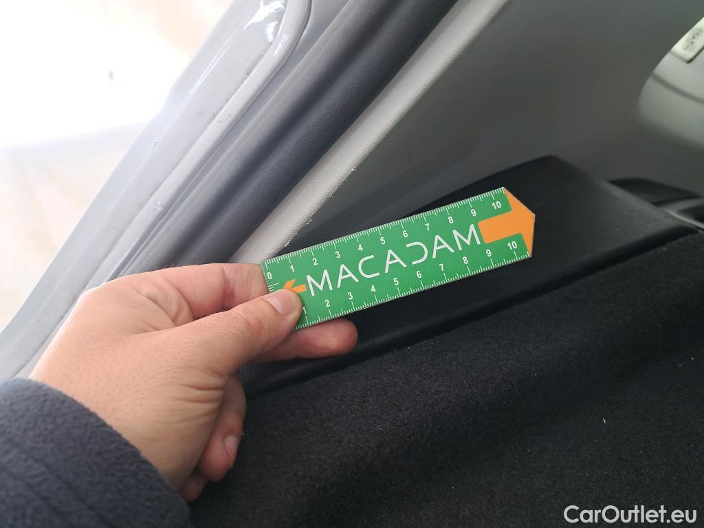  Seat  Arona SEAT  / 2021 / 5P / SUV 1.0 EcoTSI 95ch BVM5 S/S Style Business #22