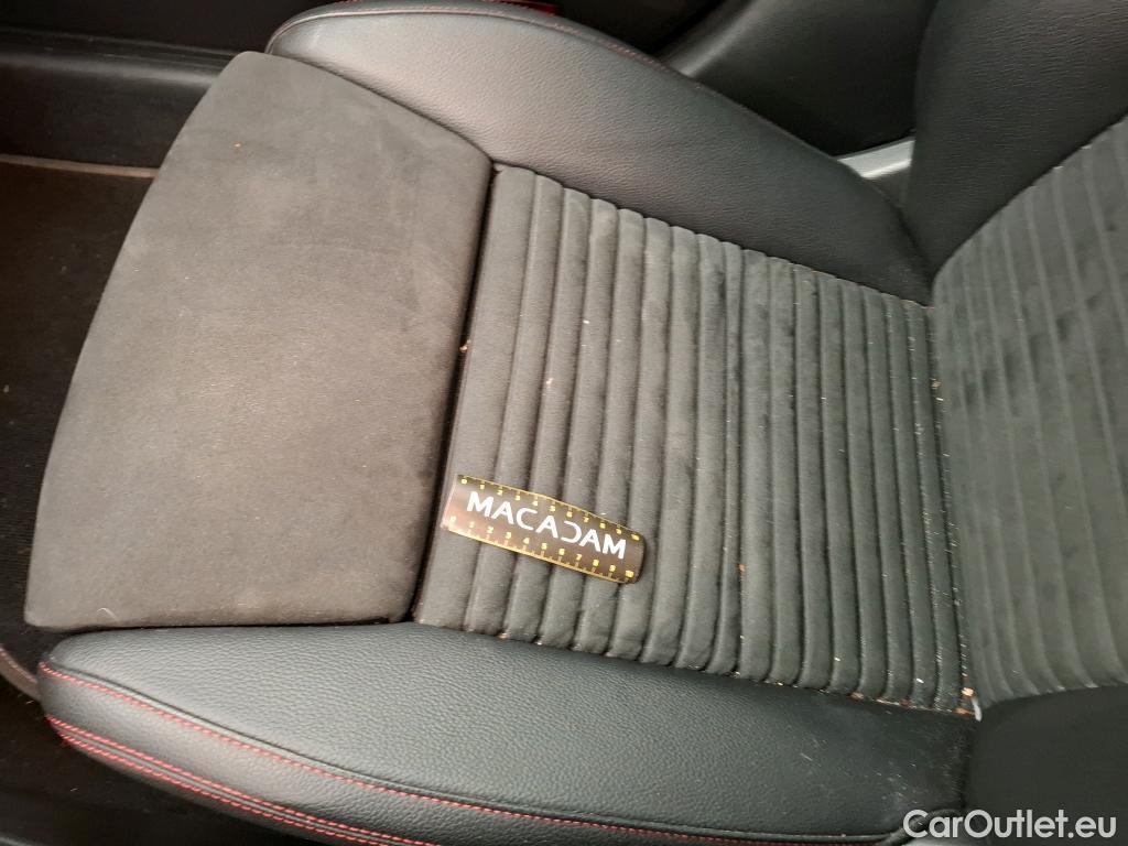  Mercedes  CLA-Klasse MERCEDES-BENZ Classe CLA Shooting Brake 5p Break CLA 220 d Business Executive Edition BA7 #24