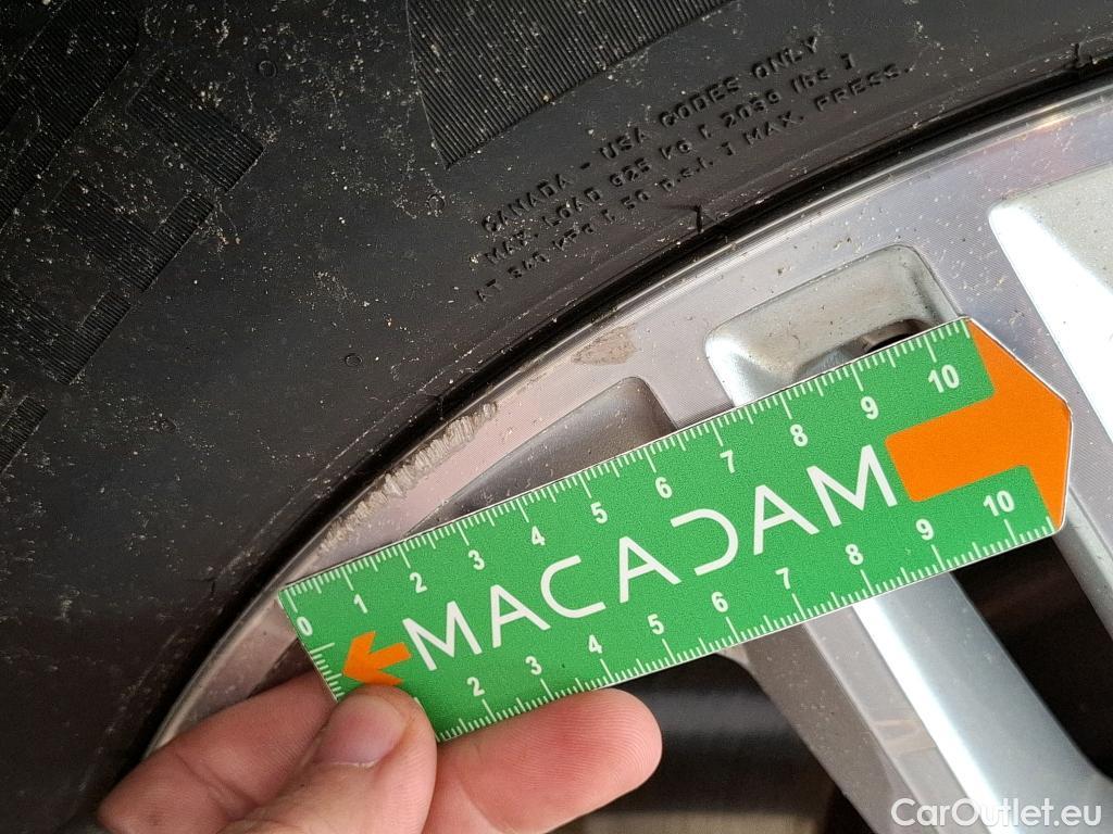  Audi  Q5 AUDI  / 2016 / 5P / SUV 50 TFSI e 299 QTT S TRONIC 7 S LINE #12