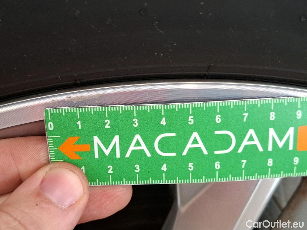  Audi  Q5 AUDI  / 2016 / 5P / SUV 50 TFSI e 299 QTT S TRONIC 7 S LINE #13