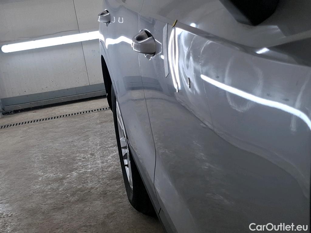  Audi  Q3 AUDI  / 2018 / 5P / SUV 45 TFSI E 245 S TRONIC BUSINESS LINE #13