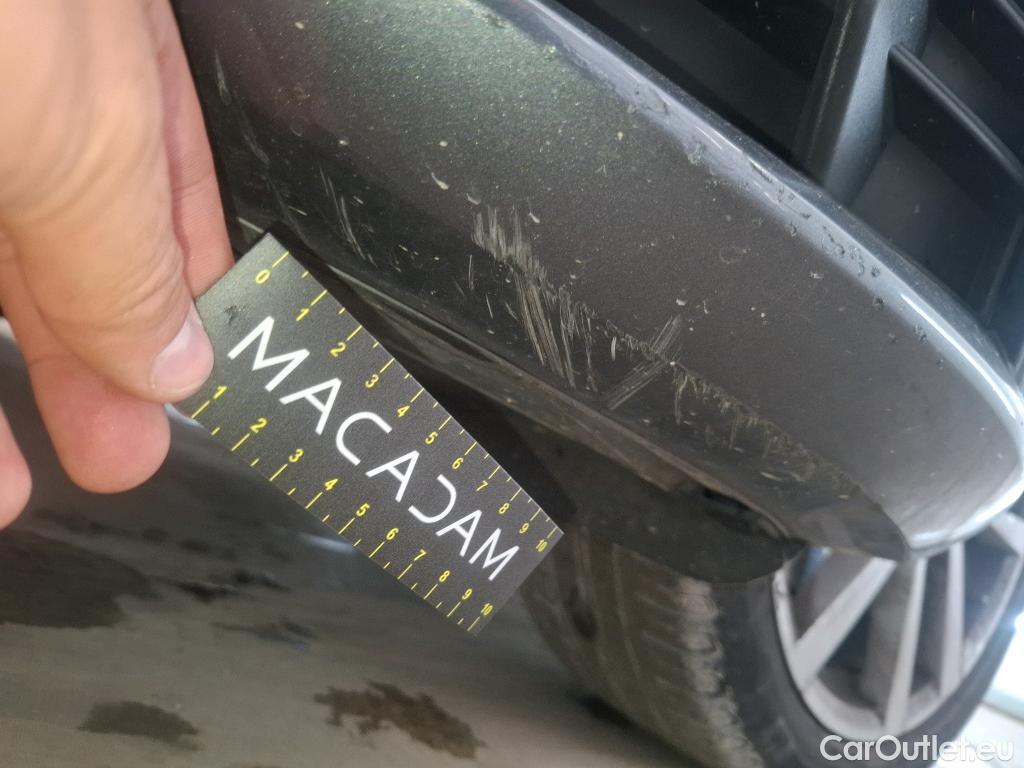  Audi  A3  Sportback 30 TFSI Business Line 1.0 TFSI 115CV BVA7 E6dT #24