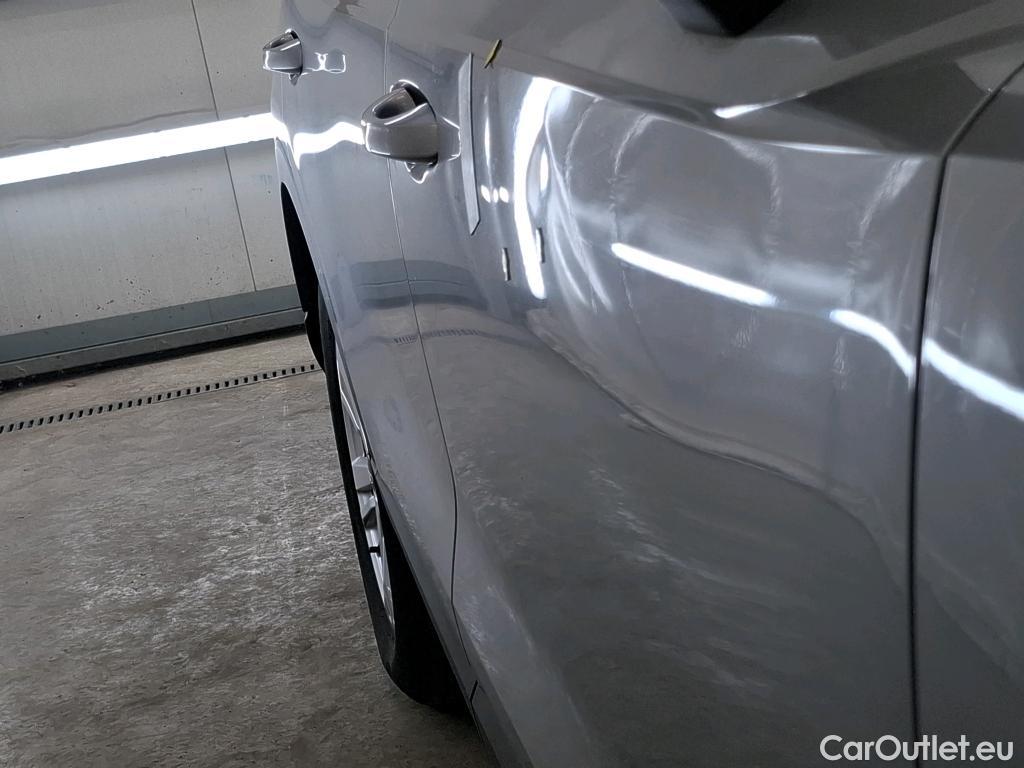  Audi  Q3 AUDI  / 2018 / 5P / SUV 45 TFSI E 245 S TRONIC BUSINESS LINE #14