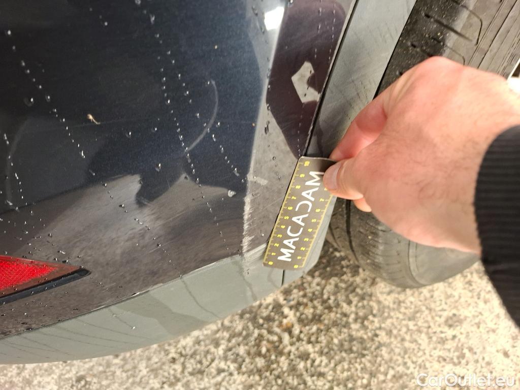  Audi  Q5 AUDI  / 2016 / 5P / SUV 50 TFSI e 299 QTT S TRONIC 7 BUS EXEC #13