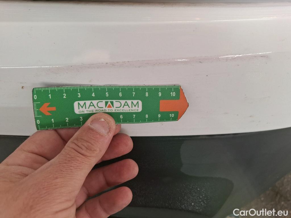  Citroen  Berlingo  Fourgon Club M 650 1.5 BlueHDi 75CV BVM5 E6dT #42