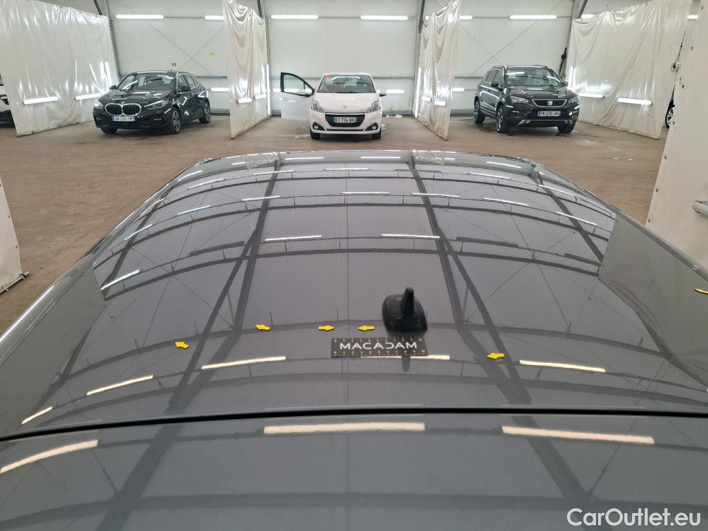  Audi  A3  Sportback 30 TFSI Business Line 1.0 TFSI 115CV BVA7 E6dT #4