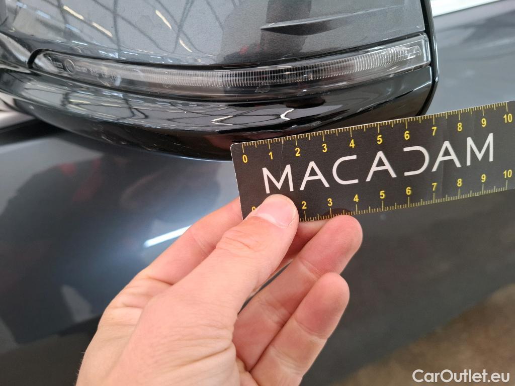  Bmw  Serie 1 Série 1 Berline 118 i Luxury 1.5 140CV BVA7 E6dT #44