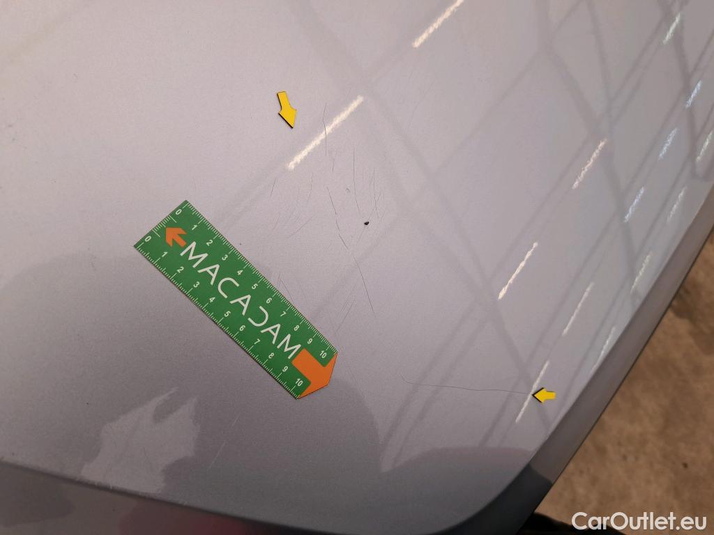  Seat  Arona SEAT  / 2021 / 5P / SUV 1.0 EcoTSI 95ch BVM5 S/S Style Business #12