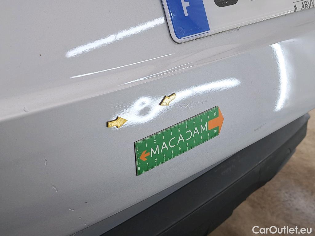  Seat  Arona SEAT  / 2021 / 5P / SUV 1.0 EcoTSI 95ch BVM5 S/S Style Business #14