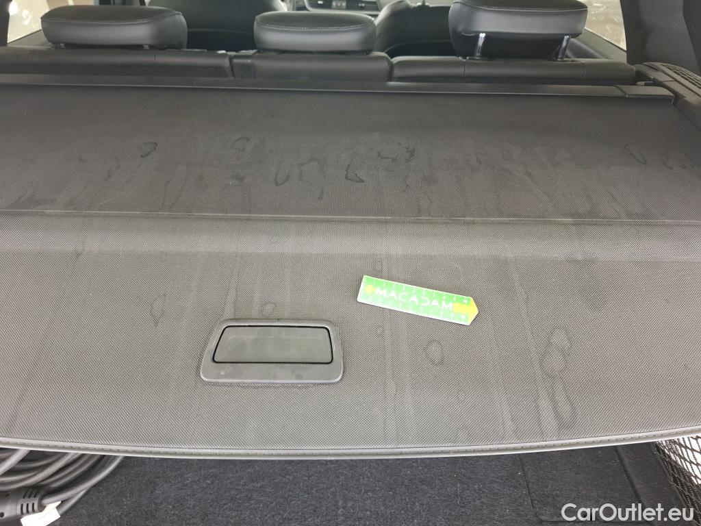  Audi  Q5 AUDI  / 2016 / 5P / SUV 50 TFSI e 299 QTT S TRONIC 7 S LINE #19