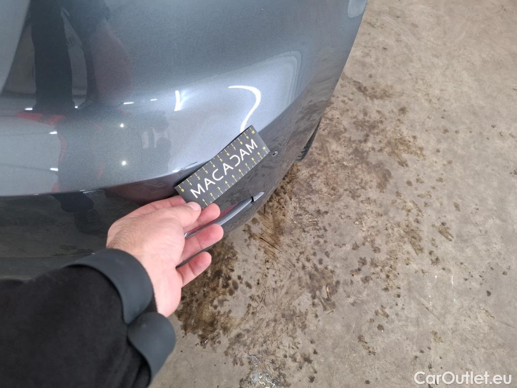  Audi  A3  Sportback 30 TFSI Business Line 1.0 TFSI 115CV BVA7 E6dT #35