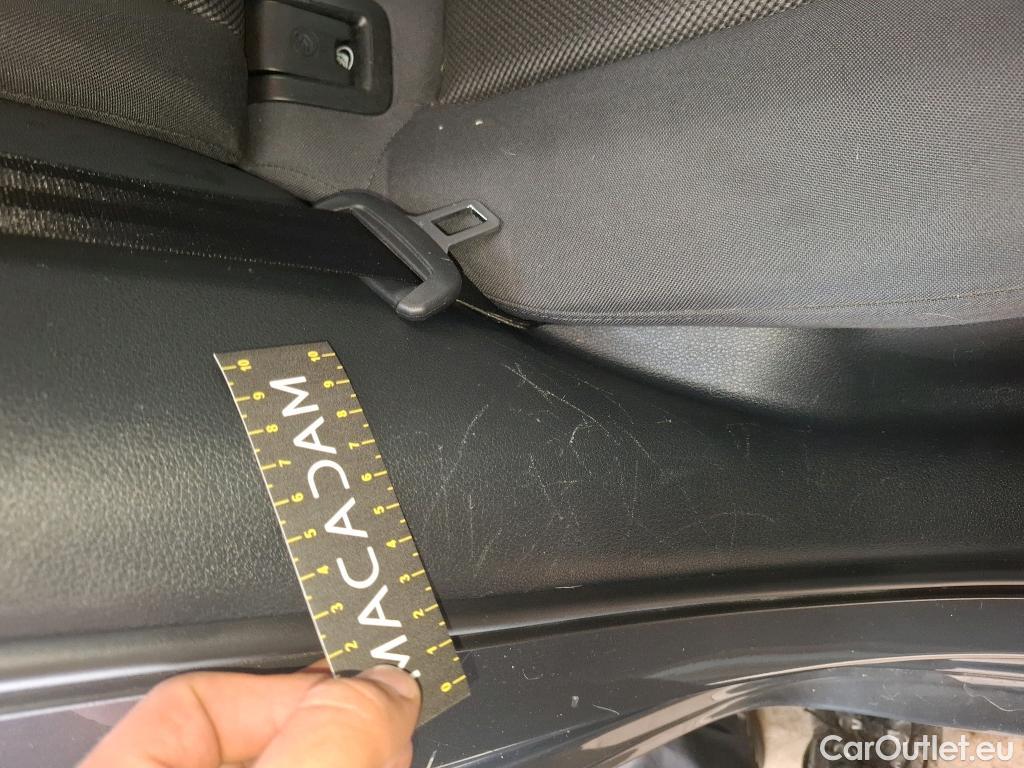  Audi  A3  Sportback 30 TFSI Business Line 1.0 TFSI 115CV BVA7 E6dT #52