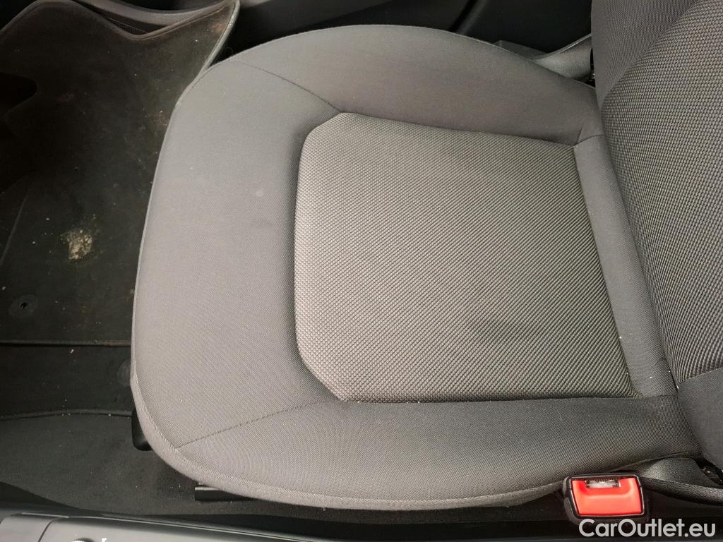  Audi  A3  Sportback 30 TFSI Business Line 1.0 TFSI 115CV BVA7 E6dT #63