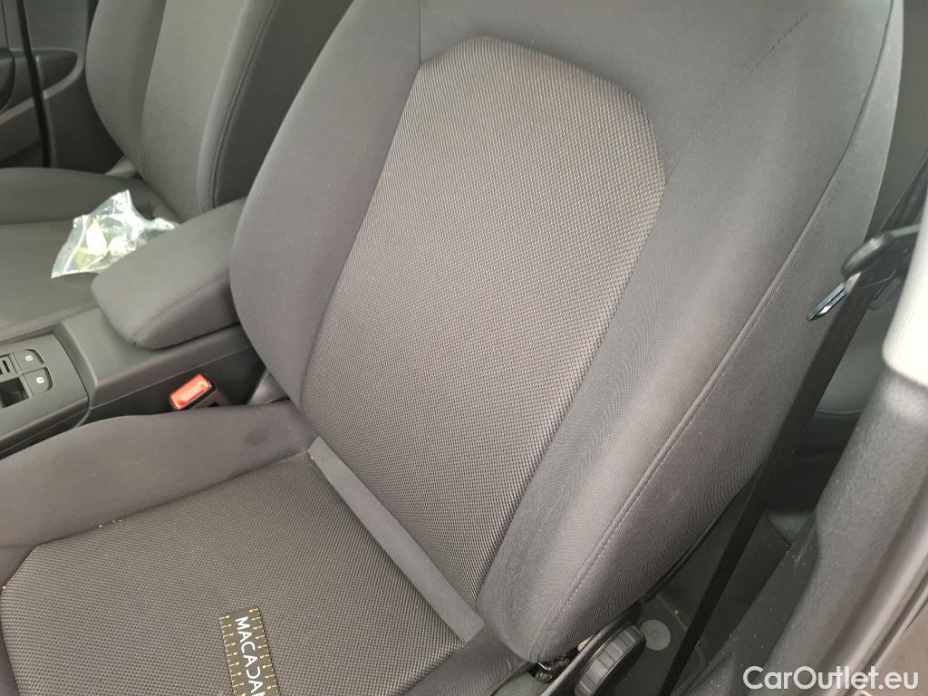  Audi  A3  Sportback 30 TFSI Business Line 1.0 TFSI 115CV BVA7 E6dT #61