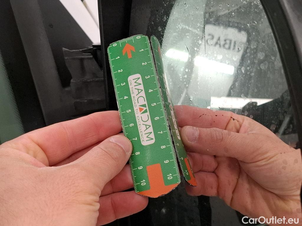  Fiat  Ducato FIAT  / 2014 / 4P / Fourgon tôlé H3-Power 120 3.0 C H1 Pack #22