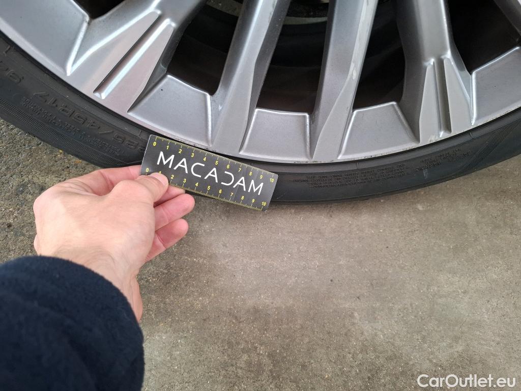  Bmw  Serie 1 Série 1 Berline 118 i Luxury 1.5 140CV BVA7 E6dT #20