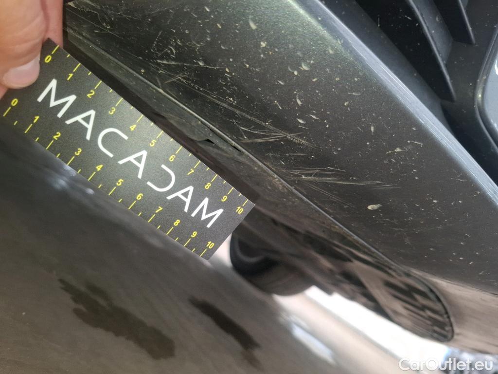  Audi  A3  Sportback 30 TFSI Business Line 1.0 TFSI 115CV BVA7 E6dT #30