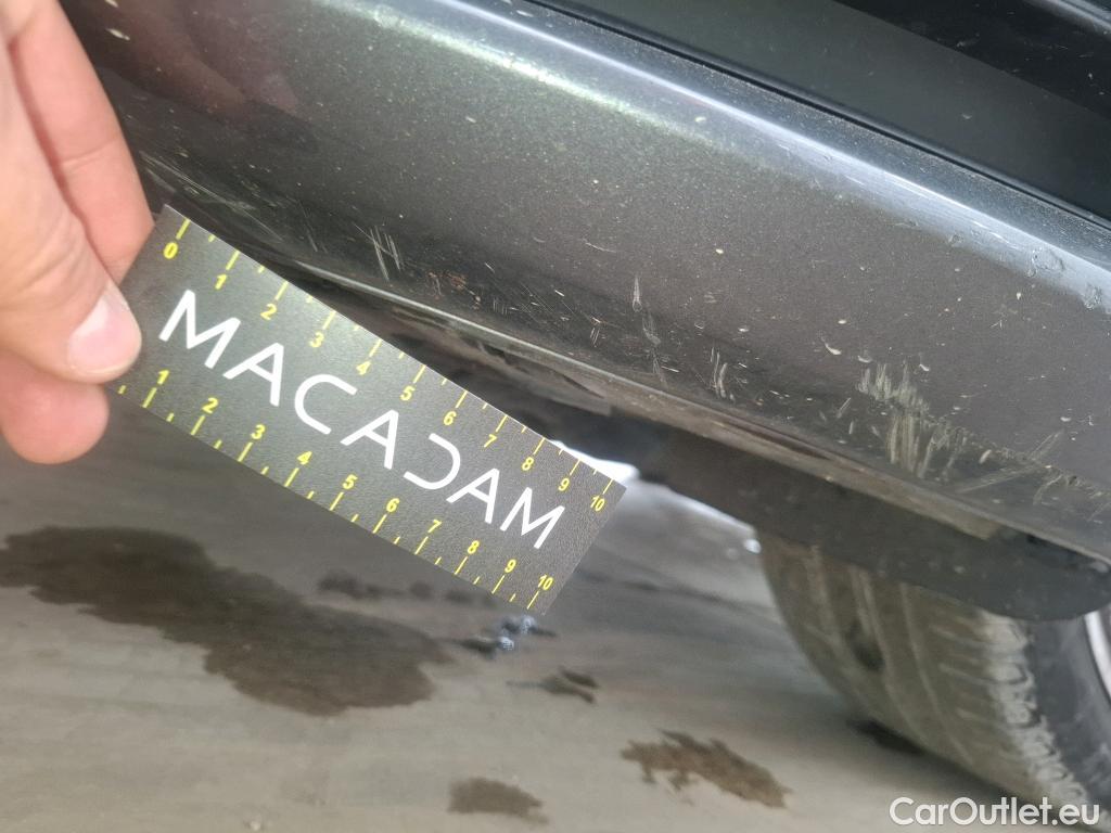  Audi  A3  Sportback 30 TFSI Business Line 1.0 TFSI 115CV BVA7 E6dT #25