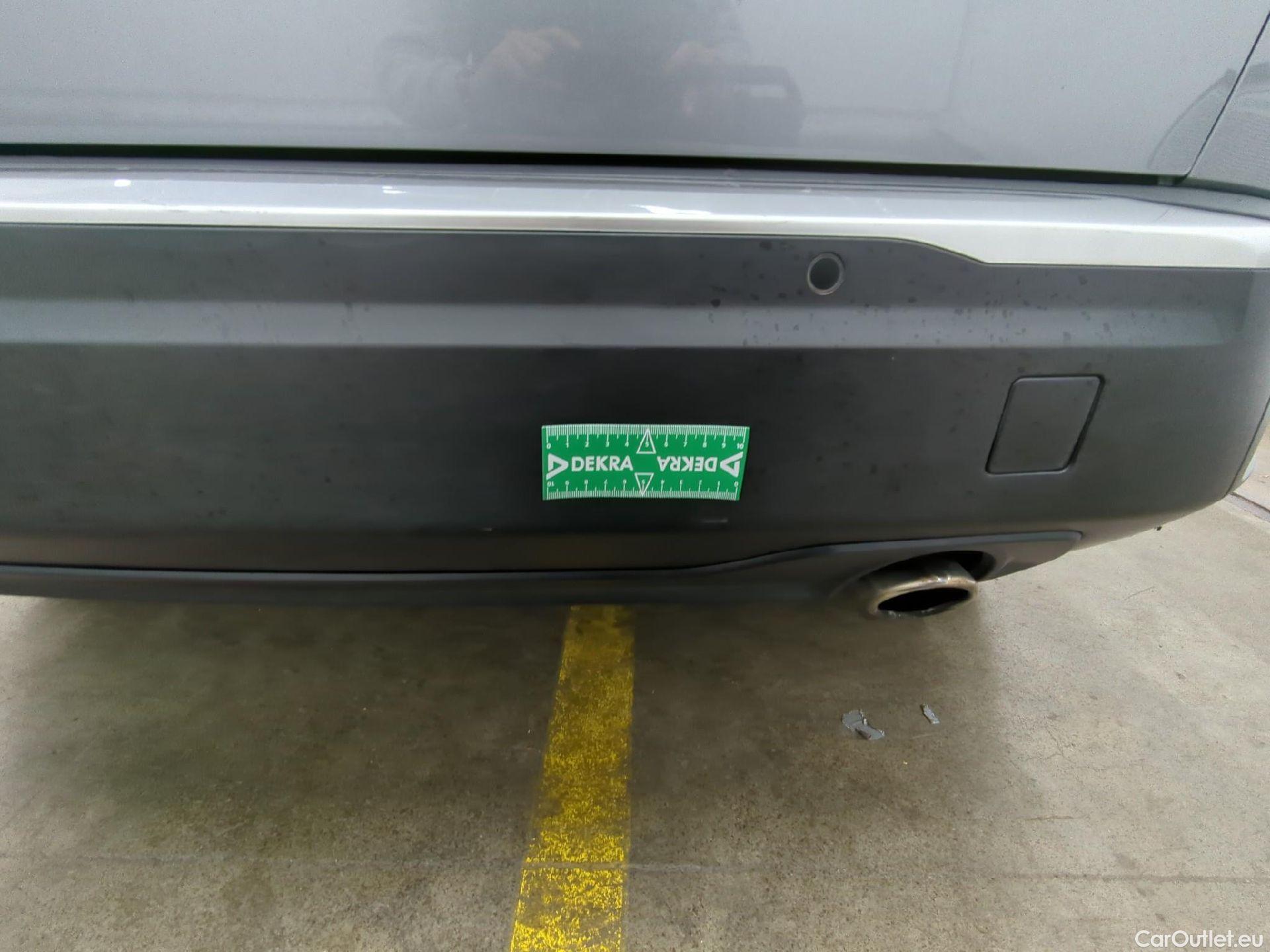  Peugeot  2008  Allure Business 1.5 HDi 110CV BVM6 E6d #40