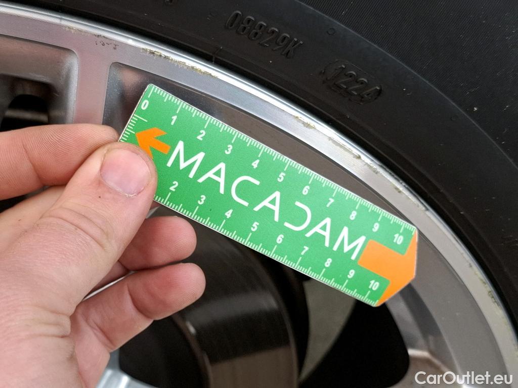  Audi  Q5 AUDI  / 2016 / 5P / SUV 50 TFSI e 299 QTT S TRONIC 7 S LINE #8