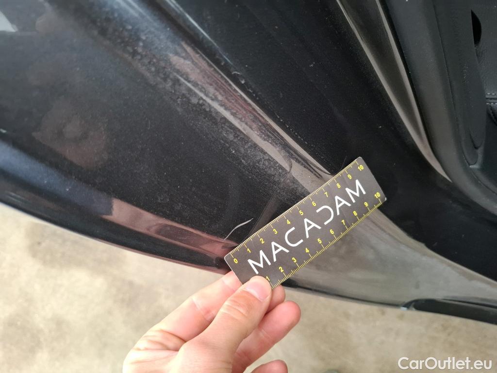  Bmw  Serie 1 Série 1 Berline 118 i Luxury 1.5 140CV BVA7 E6dT #39