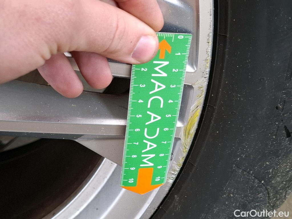  Audi  Q5 AUDI  / 2016 / 5P / SUV 50 TFSI e 299 QTT S TRONIC 7 S LINE #9