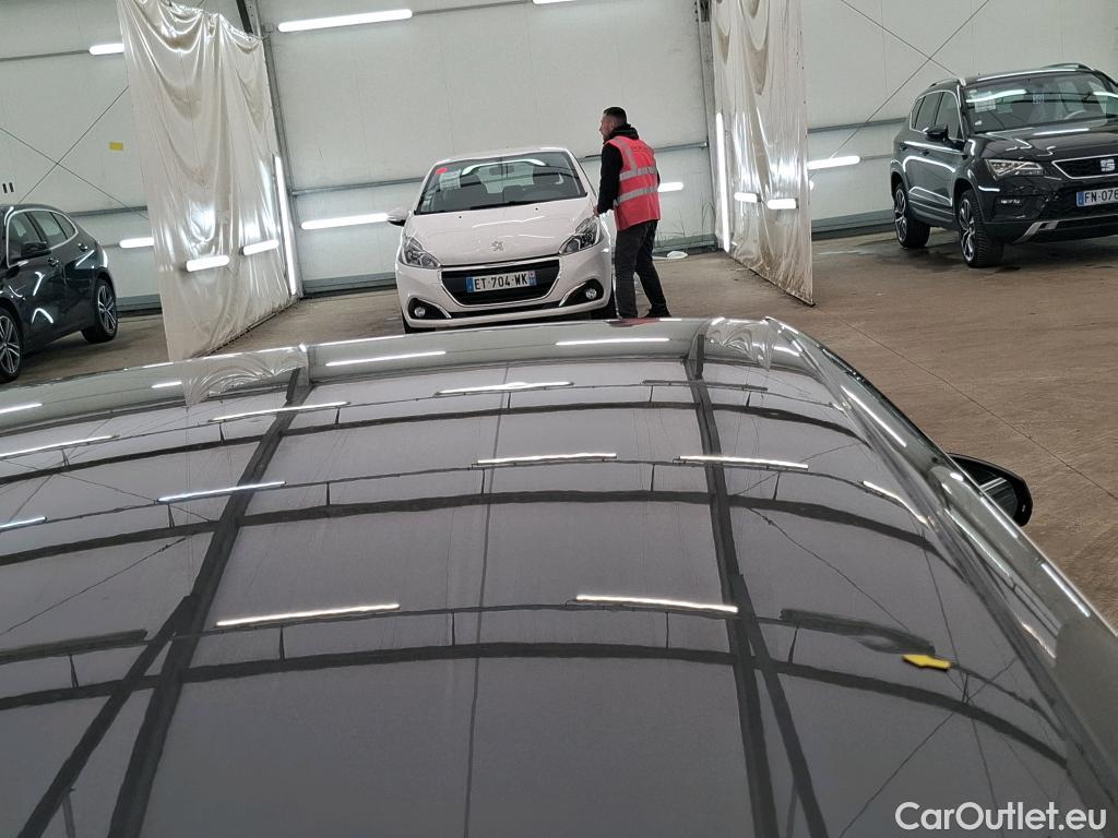  Audi  A3  Sportback 30 TFSI Business Line 1.0 TFSI 115CV BVA7 E6dT #13