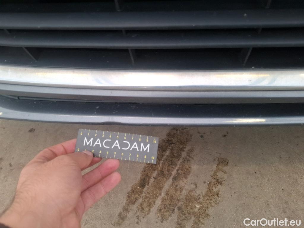  Audi  A3  Sportback 30 TFSI Business Line 1.0 TFSI 115CV BVA7 E6dT #31