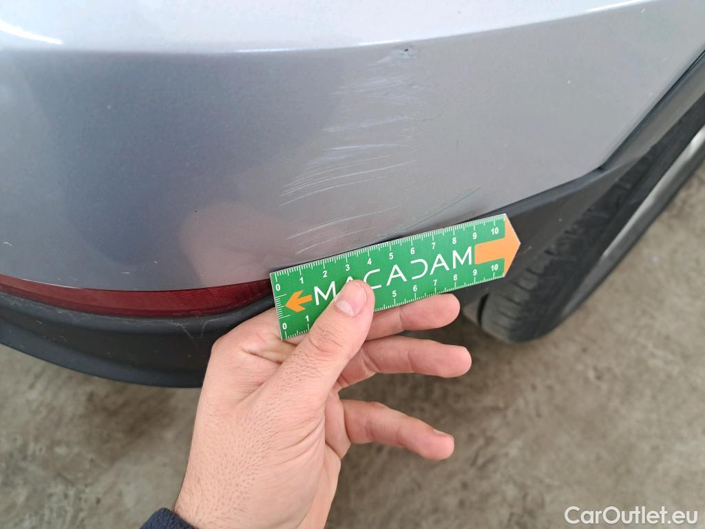  Seat  Arona SEAT  / 2021 / 5P / SUV 1.0 EcoTSI 95ch BVM5 S/S Style Business #17