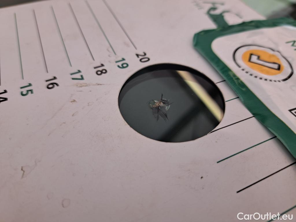  Seat  Arona SEAT  / 2021 / 5P / SUV 1.0 EcoTSI 95ch BVM5 S/S Style Business #1