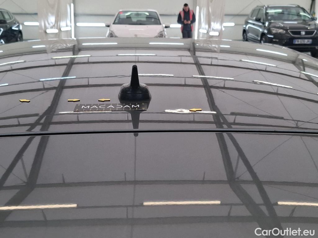  Audi  A3  Sportback 30 TFSI Business Line 1.0 TFSI 115CV BVA7 E6dT #8