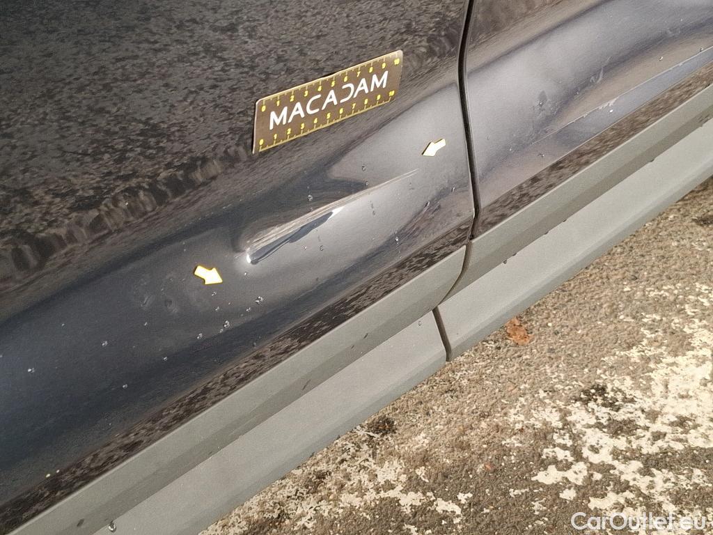  Audi  Q5 AUDI  / 2016 / 5P / SUV 50 TFSI e 299 QTT S TRONIC 7 BUS EXEC #6