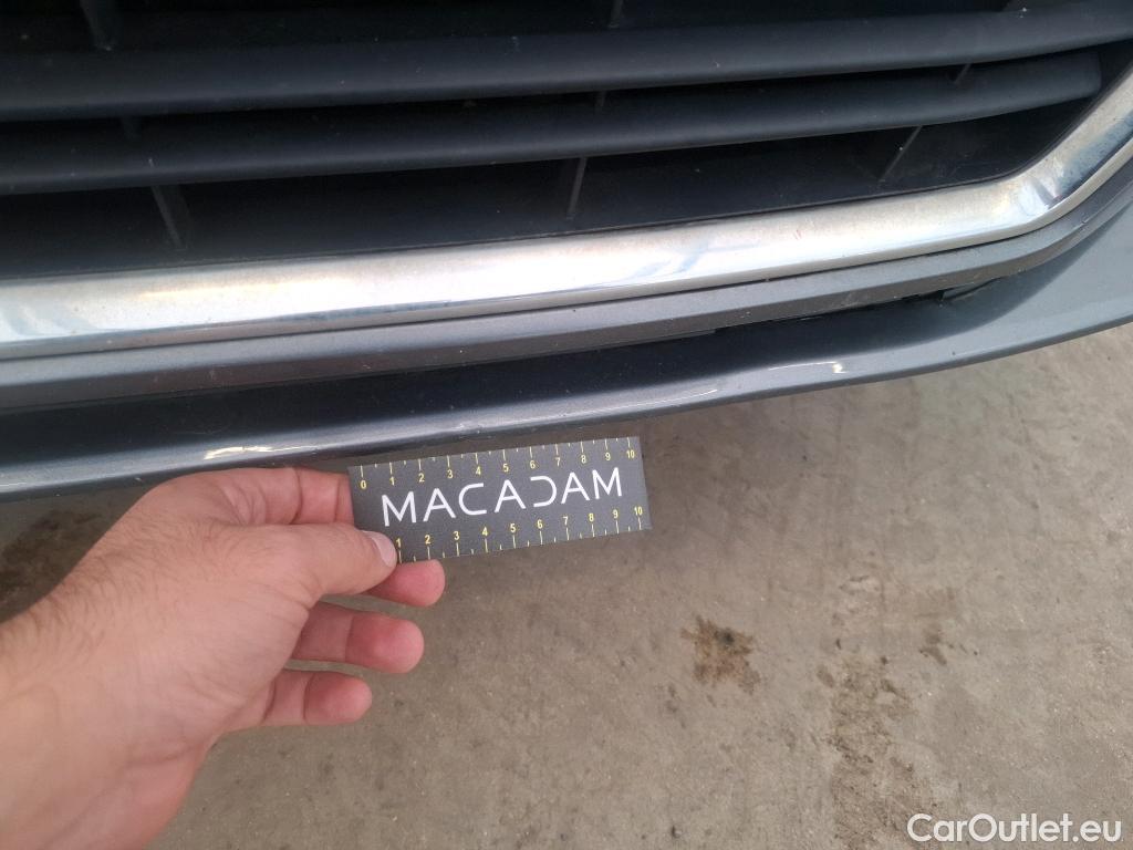  Audi  A3  Sportback 30 TFSI Business Line 1.0 TFSI 115CV BVA7 E6dT #32