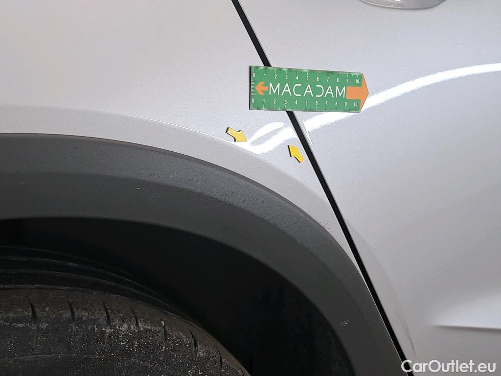  Seat  Arona SEAT  / 2021 / 5P / SUV 1.0 EcoTSI 95ch BVM5 S/S Style Business #28