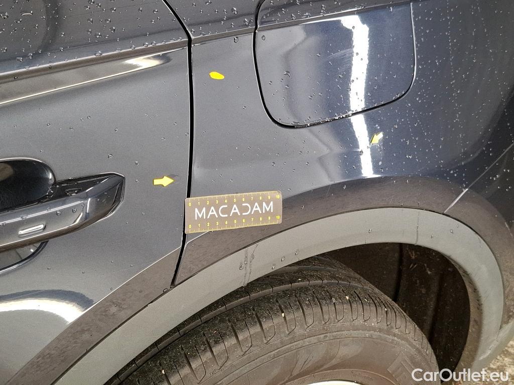  Audi  Q5 AUDI  / 2016 / 5P / SUV 50 TFSI e 299 QTT S TRONIC 7 BUS EXEC #2