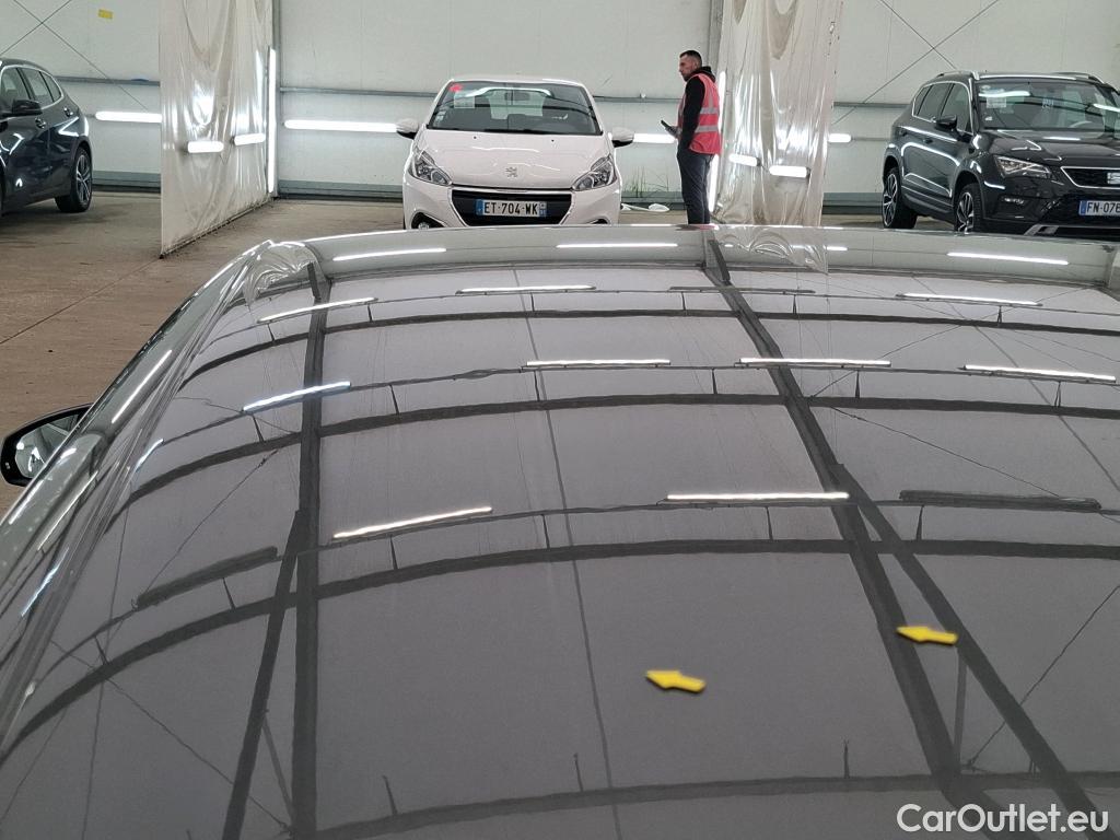  Audi  A3  Sportback 30 TFSI Business Line 1.0 TFSI 115CV BVA7 E6dT #14