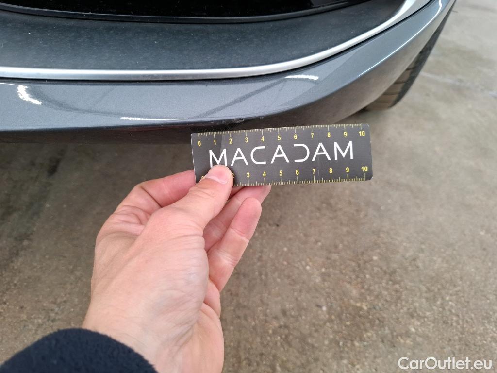  Bmw  Serie 1 Série 1 Berline 118 i Luxury 1.5 140CV BVA7 E6dT #4