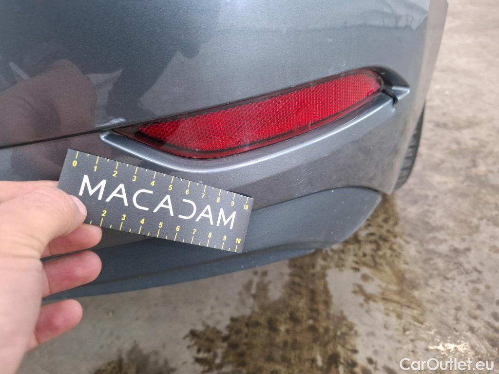  Audi  A3  Sportback 30 TFSI Business Line 1.0 TFSI 115CV BVA7 E6dT #67