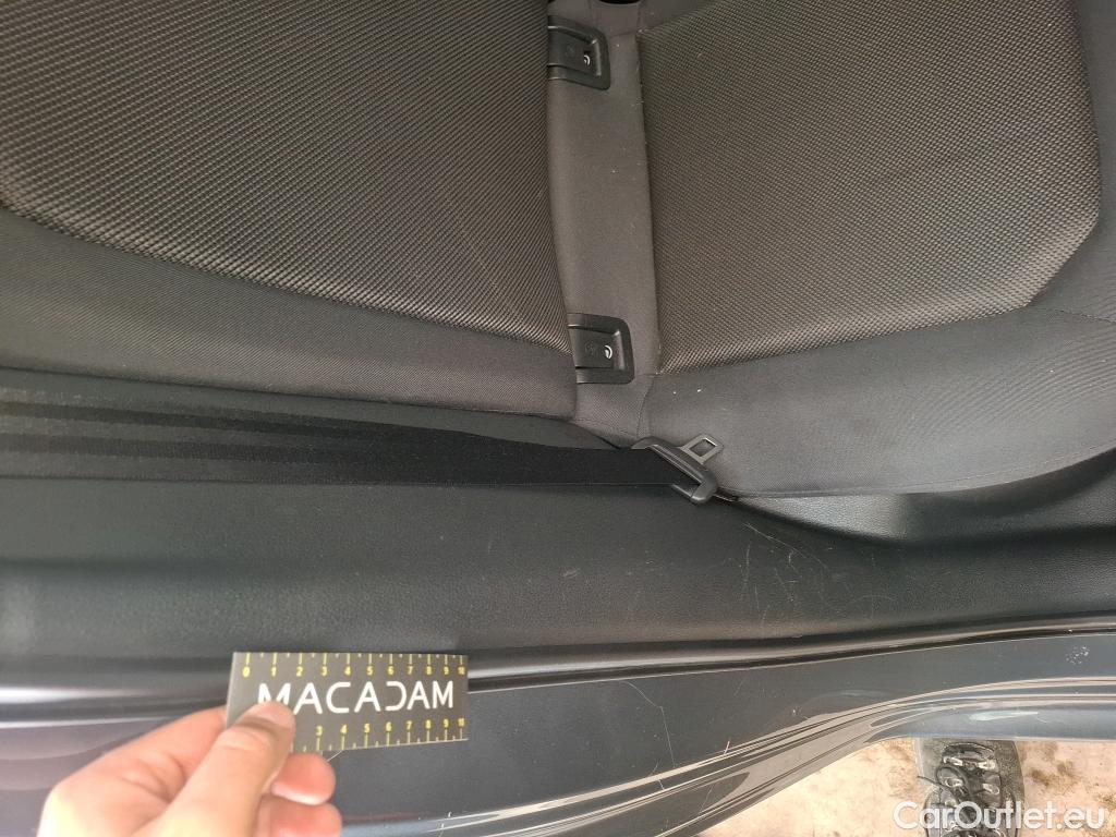  Audi  A3  Sportback 30 TFSI Business Line 1.0 TFSI 115CV BVA7 E6dT #51